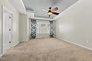 1513 Fullerton Pl, Raleigh, NC 27607 - Photo 21