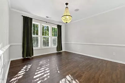 1513 Fullerton Place, Raleigh, NC 27607 - Photo 9
