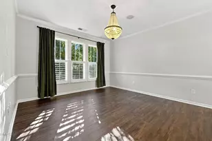 1513 Fullerton Pl, Raleigh, NC 27607 - Photo 9