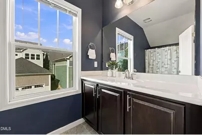 1513 Fullerton Place, Raleigh, NC 27607 - Photo 39