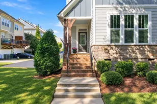 1513 Fullerton Pl, Raleigh, NC 27607 - Photo 7