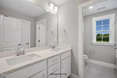 410 Sweetfern Lane, Zebulon, NC 27597 - Photo 31