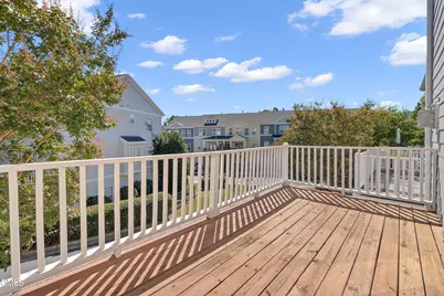 329 Kinellan Lane, Cary, NC 27519 - Photo 23