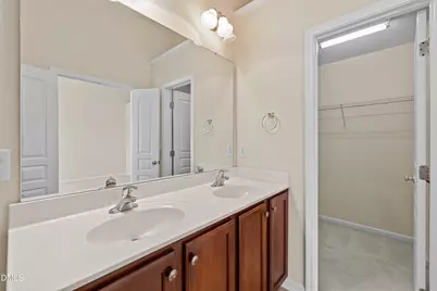 329 Kinellan Lane, Cary, NC 27519 - Photo 29