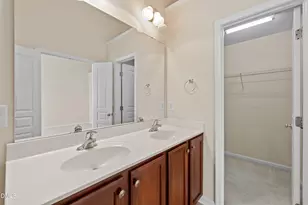 329 Kinellan Ln, Cary, NC 27519 - Photo 29