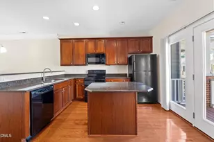 329 Kinellan Ln, Cary, NC 27519 - Photo 17