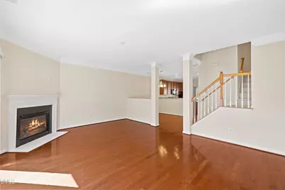329 Kinellan Lane, Cary, NC 27519 - Photo 13