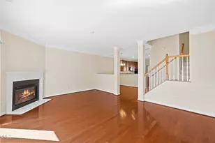 329 Kinellan Ln, Cary, NC 27519 - Photo 13