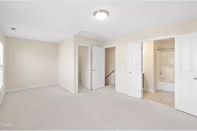 329 Kinellan Lane, Cary, NC 27519 - Photo 31