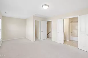 329 Kinellan Ln, Cary, NC 27519 - Photo 31