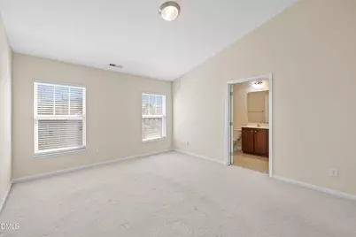 329 Kinellan Lane, Cary, NC 27519 - Photo 25