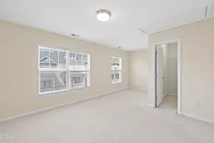 329 Kinellan Ln, Cary, NC 27519 - Photo 35
