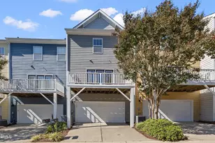 329 Kinellan Ln, Cary, NC 27519 - Photo 37