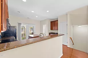 329 Kinellan Ln, Cary, NC 27519 - Photo 23