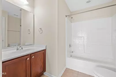 329 Kinellan Lane, Cary, NC 27519 - Photo 33