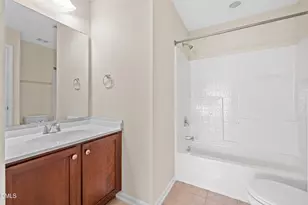 329 Kinellan Ln, Cary, NC 27519 - Photo 33