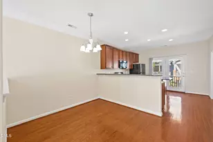 329 Kinellan Ln, Cary, NC 27519 - Photo 15