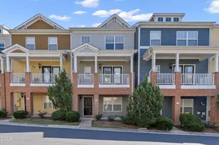 329 Kinellan Ln, Cary, NC 27519 - Photo 1