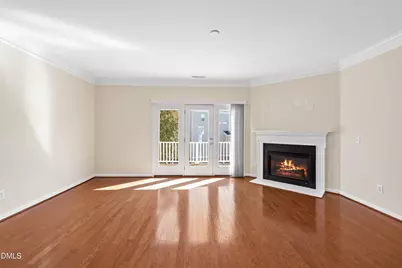 329 Kinellan Lane, Cary, NC 27519 - Photo 11