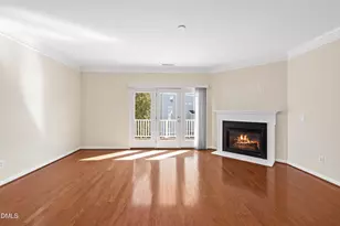 329 Kinellan Ln, Cary, NC 27519 - Photo 11