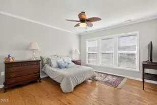 118 Tee Pee Trl, Durham, NC 27703 - Photo 17