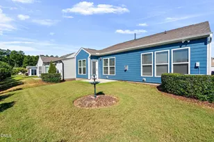 118 Tee Pee Trl, Durham, NC 27703 - Photo 27