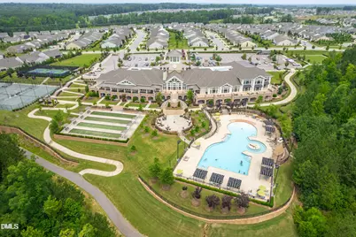 118 Tee Pee Trail, Durham, NC 27703 - Photo 33
