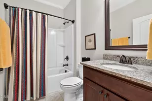 118 Tee Pee Trl, Durham, NC 27703 - Photo 21