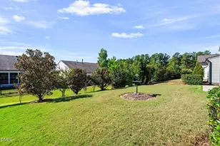 118 Tee Pee Trl, Durham, NC 27703 - Photo 25