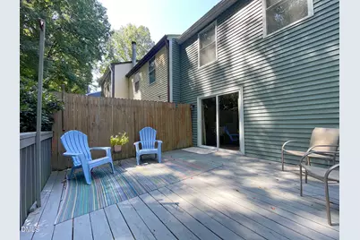 7328 Summerland Drive, Raleigh, NC 27612 - Photo 23