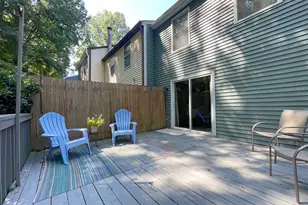 7328 Summerland Dr, Raleigh, NC 27612 - Photo 23