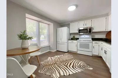 7328 Summerland Drive, Raleigh, NC 27612 - Photo 9