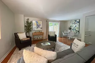 7328 Summerland Dr, Raleigh, NC 27612 - Photo 5