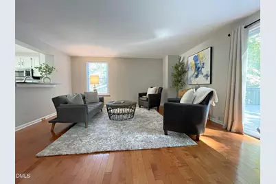 7328 Summerland Drive, Raleigh, NC 27612 - Photo 3