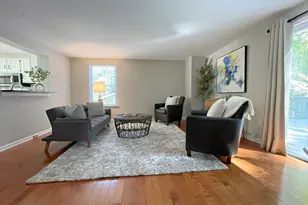 7328 Summerland Dr, Raleigh, NC 27612 - Photo 3