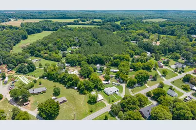 3050 Swepsonville-Saxapahaw Road, Graham, NC 27253 - Photo 17