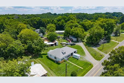 3050 Swepsonville-Saxapahaw Road, Graham, NC 27253 - Photo 23