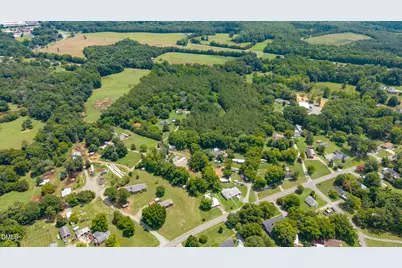 3050 Swepsonville-Saxapahaw Road, Graham, NC 27253 - Photo 13