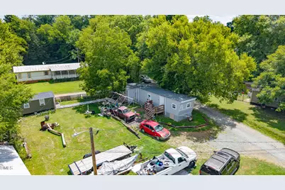3050 Swepsonville-Saxapahaw Road, Graham, NC 27253 - Photo 11