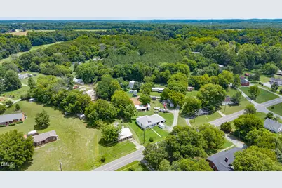 3050 Swepsonville-Saxapahaw Road, Graham, NC 27253 - Photo 19