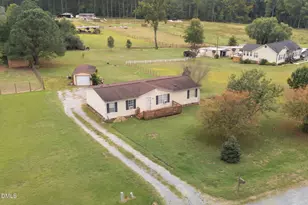 175 Sun Oaks Ct, Benson, NC 27504 - Photo 11