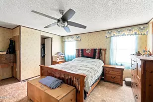 175 Sun Oaks Ct, Benson, NC 27504 - Photo 7