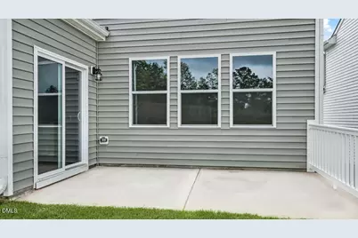 311 Chapel Street, Fuquay Varina, NC 27526 - Photo 25