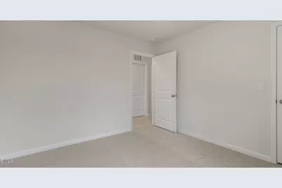 311 Chapel Street, Fuquay Varina, NC 27526 - Photo 15