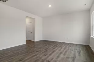311 Chapel St, Fuquay Varina, NC 27526 - Photo 11