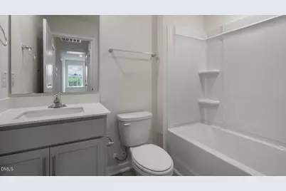311 Chapel Street, Fuquay Varina, NC 27526 - Photo 23