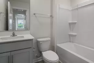 311 Chapel St, Fuquay Varina, NC 27526 - Photo 23