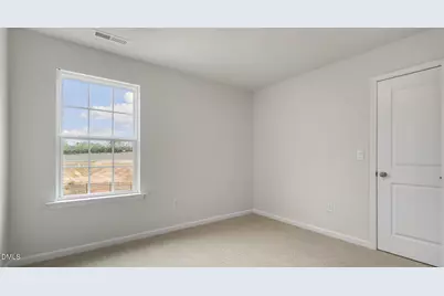 311 Chapel Street, Fuquay Varina, NC 27526 - Photo 17