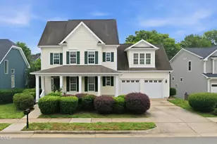 2108 Stanchion St, Haw River, NC 27258 - Photo 1