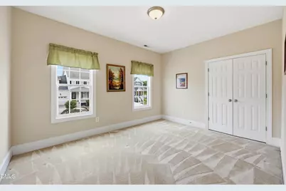 2108 Stanchion Street, Mebane, NC 27302 - Photo 27